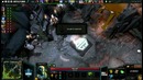 DOTA2: ESL One Franfurt: CoL vs OG (Group B, Game 1)