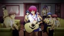 AMV | A Drop Of Hope | Animefest 2013 Amv Drama Winner