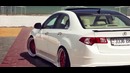 Acura TSX Doxy (Lowville 2012)