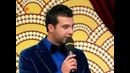 Большая Разница – Гараж (Квентин Тарантино и Роберт Родригес)