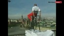 Самые фантастические и невероятные трюки ( 10 минут HD )