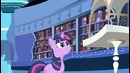 MLP FiM: Сезон 1 Серия 1 (русская озвучка GALA Voices)