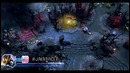 Dota 2 Rampage Friday – EP 123
