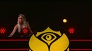 MATTN – Live @ Tomorrowland Belgium 2018 (Weekend 1)