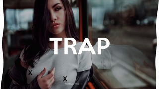 Trap Deep Mix