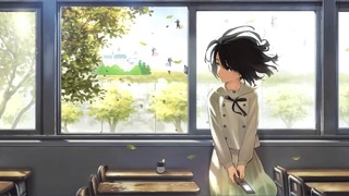 Paralyzed [MEP] ► AMV