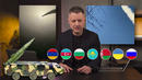 Редакция. News: четвертая неделя