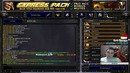 ICCup.com / War3 Dota / iCCup Dota League (20.01.2019) часть 2