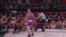 AJ Styles vs Kurt Angle – (TNA Slammiversary XI) IMPACT Wrestling Full Matches