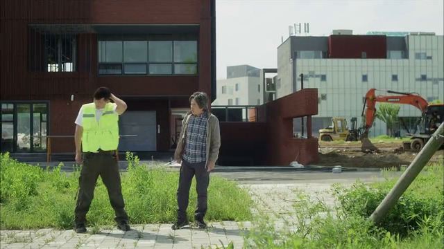 Zolushka va 4 ritsar 13-qism