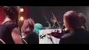 20. Louna и Симфонический Оркестр Globalis – Мир и любовь (HD)