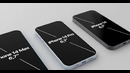 IPhone 14 – Ужасающая цена