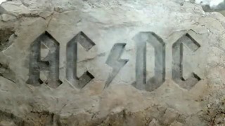The explosion – AC DC “Rock or Bust” – YouTube