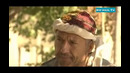 Lafz. Ko’p qismli televizion film. O’zbektelefilm. 1986. I-qism – Xurshid Davron kutubxonasi