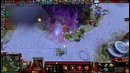DOTA2: TI6: MVP Phoenix vs DC (Group B, Game 1)