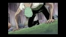 Ван пис Меч самурая One Piece AMV Zoro
