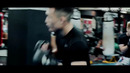 Ортега Без Шансов? UFC: Брайан Ортега vs Корейский Зомби. Нокаут или Сабмишн? Прогноз на бой юфс