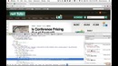 30 Days to Learn HTML & CSS – Day 5: Heading Tags