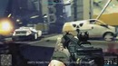 Dirty Bomb: London Bridge Gameplay