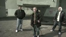 Дабл, Dime (Nonamerz) feat. Вент – В Грузии дождь