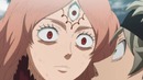 Black Clover – 59 Серия (Хит Осени 2017!)