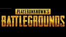 PU BG #1 – 13 kills