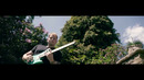A Titan, A Deity – In Dreams (Official Music Video 2023)