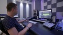 Sander van Doorn Studio Sessions 2.0 – Episode 1: Kick & Bass Line