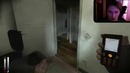 Cry of Fear- Балерины – Серия 4 – Похождения с Юзей