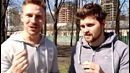 Экспресс-вызов #24