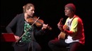 David Garrett – Cry Me a River cover Justin Timberlake
