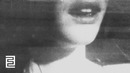 Glass Face – Roses (Closure Remix) (mp3)