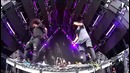 DVBBS – Live @ Ultra Music Festival Miami, USA (19.03.2016)