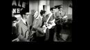 Dick Dale & The Del Tones Misirlou 1963
