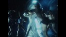 Bonnie Tyler – Total Eclipse of the Heart (Rock Ballad)