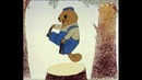 Поучительные мультики для малышей
