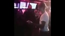 Justin Bieber – Snapchat Video Compilation (All 2016★)