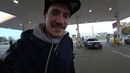 StilovDaily. ep181. Лавру досталось от стенок. Закрытие сезона