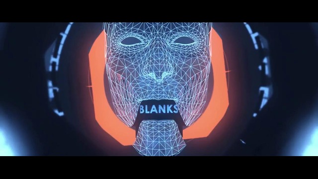 JINJER – A Plus Or A Minus (Official Lyric Video 2018)