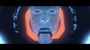 JINJER – A Plus Or A Minus (Official Lyric Video 2018)