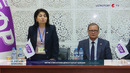XDP: Biz O‘zbekistonda ijtimoiy davlat quramiz