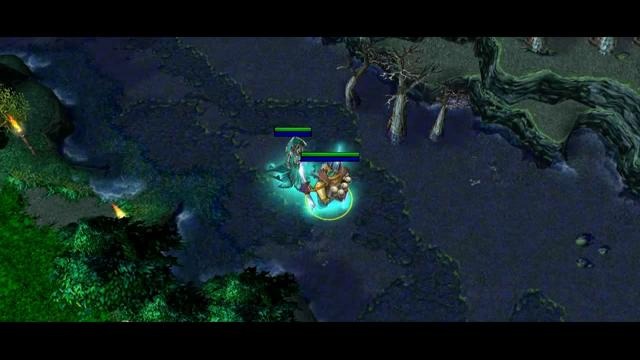 Episode 25 – DotA Mythbusters (Myths of the Week Collection)