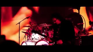 Black Sabbath – War Pigs from ‘The End