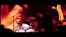 Black Sabbath – War Pigs from ‘The End