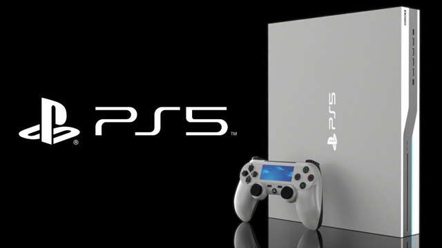 PlayStation 5 – характеристики и цена