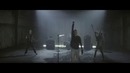 The Used – Cry (Official Music Video)