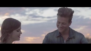 Taylor Swift – Wildest Dreams (Acoustic Cover) Tiffany Alvord & Tyler Ward
