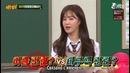 Knowing Brothers Ep.49