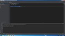 Python Programming Tutorial – 13 – Return Values