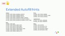 Best Practices for Using Sign-In for Android Apps (Google I O’19)